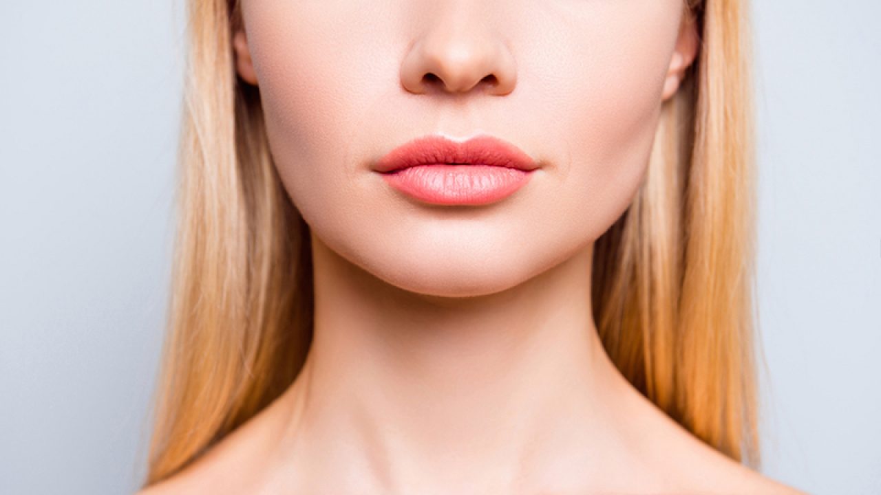 İzmir Lip Lift (Dudak Kaldırma) Ameliyatı