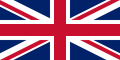 Flag_of_the_United_Kingdom.svg